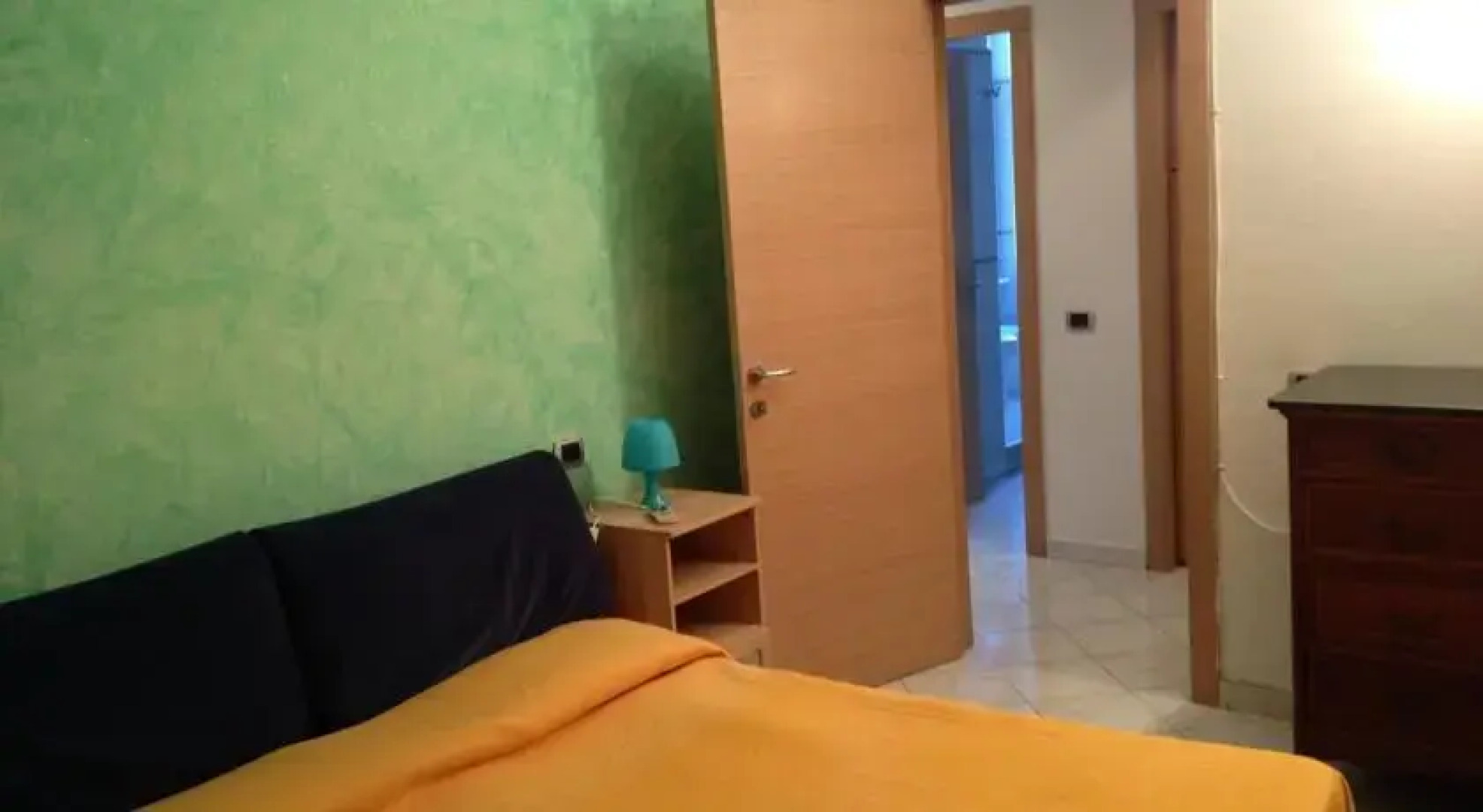 Casa Vacanze Alessia