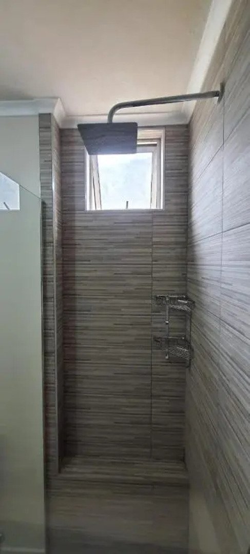 9 The Bridge Holiday Resort