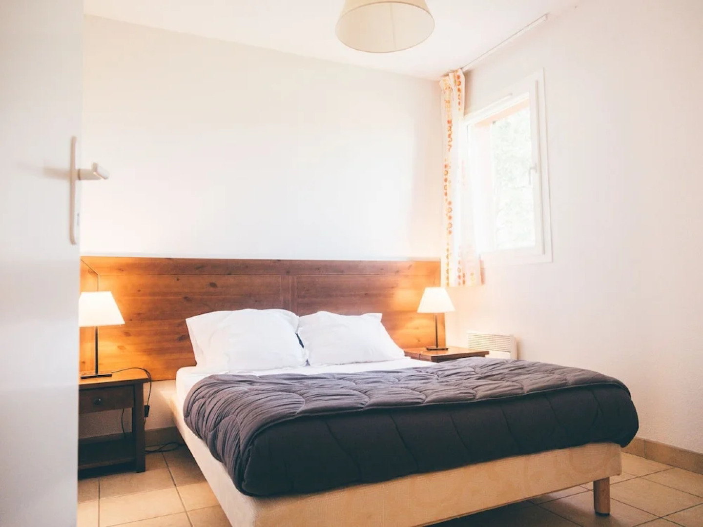 Beautiful Apartment in Prayssac With Swimming Pool