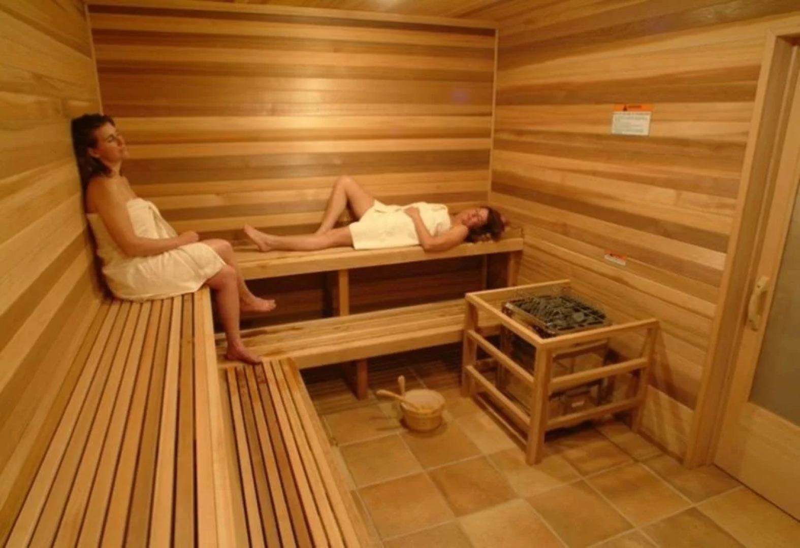 Basecamp Lodge Canmore