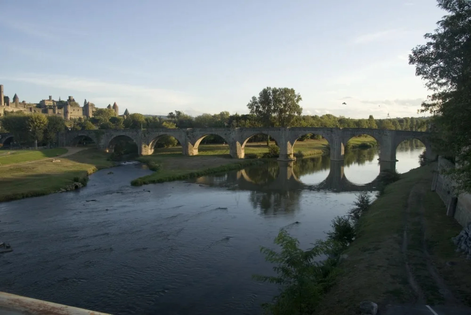 B&B Le Clos des Troubadours