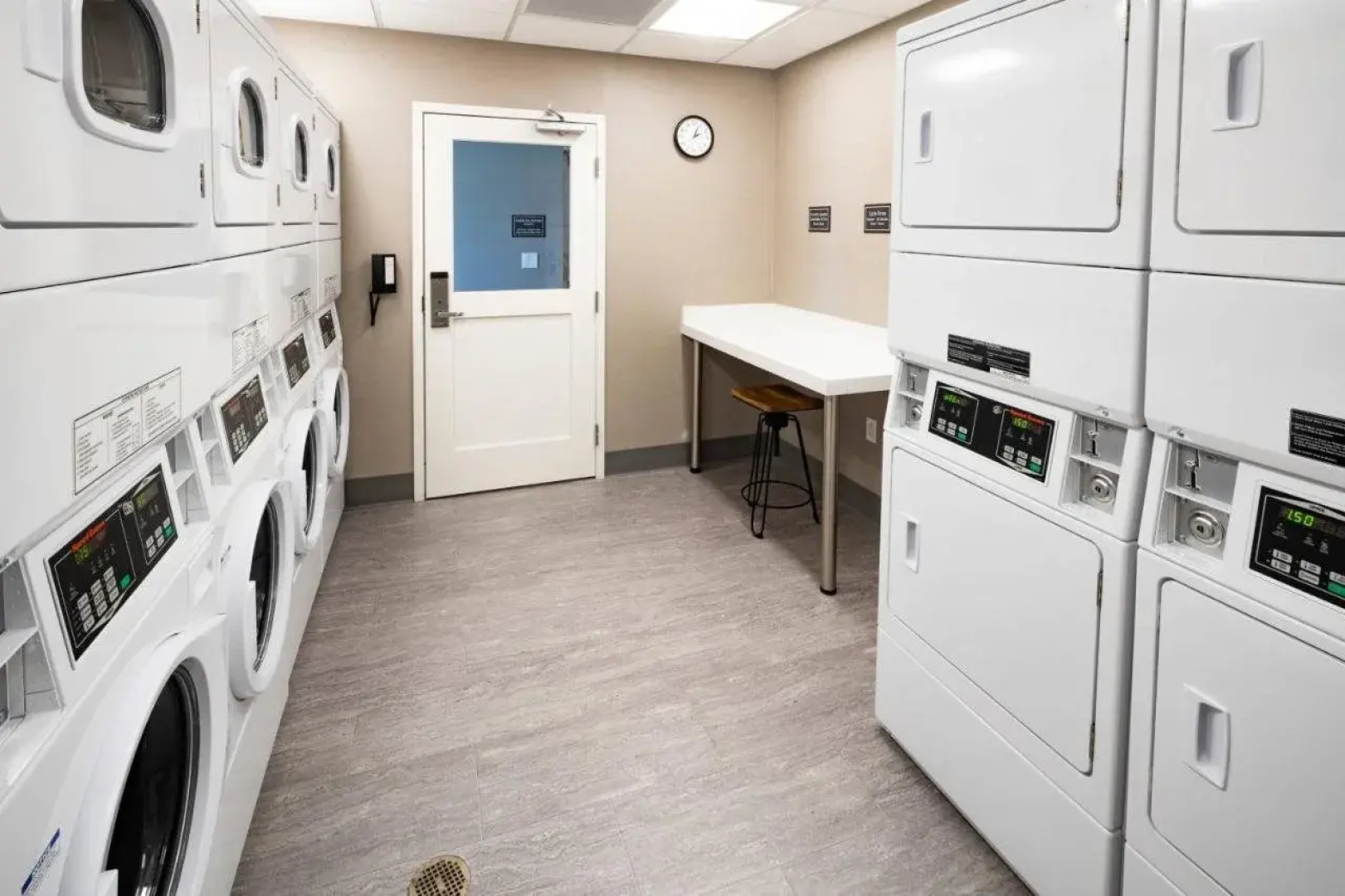 Residence Inn by Marriott Las Vegas South/Henderson