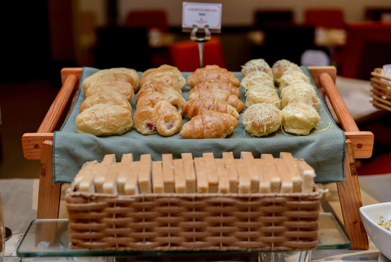 Ramada by Wyndham Manila Central