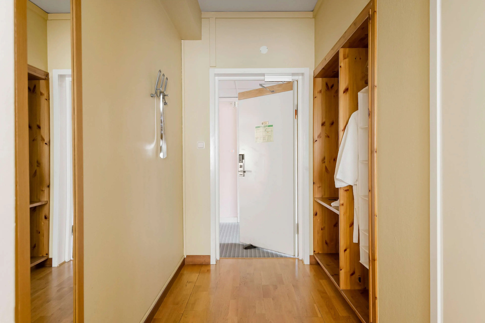 Sure Hotel by Best Western Öjaby Herrgård