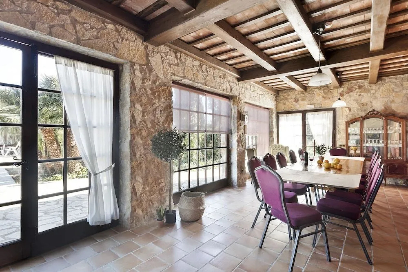 Vinyes de l'Empordà