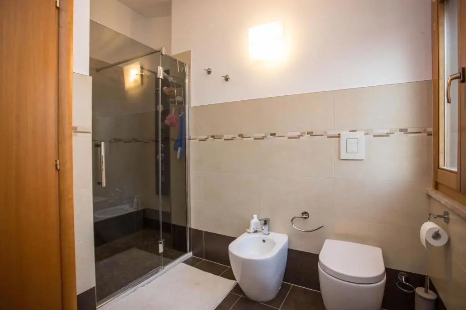 Affittacamere da Marco