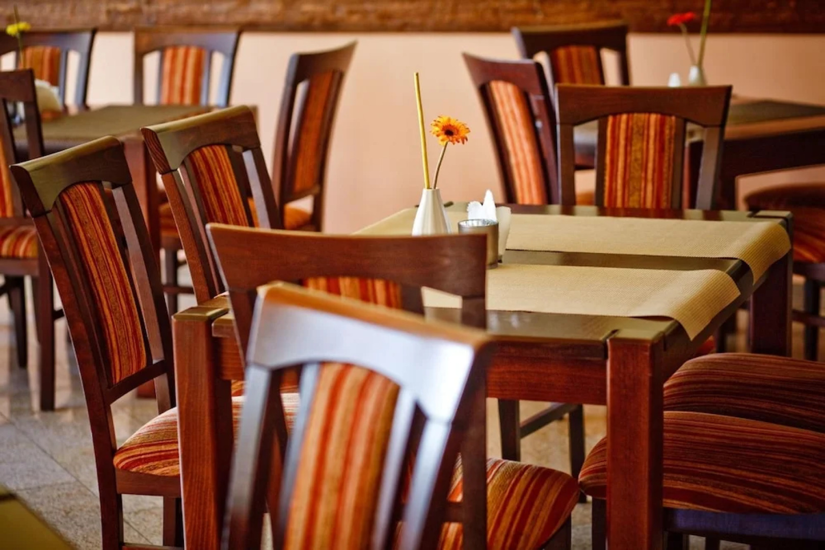 Restauracja & Noclegi Grill Solo