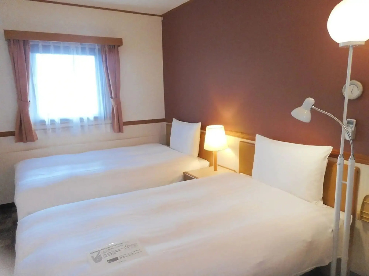 Toyoko Inn Akita Station Higashi