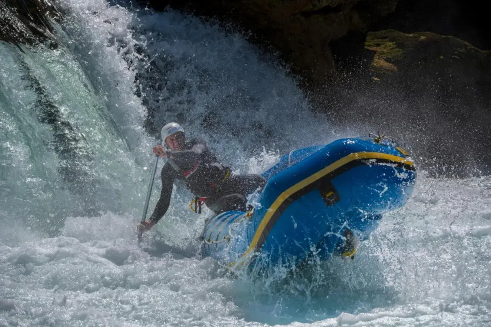 Japodski otoci - Japodia