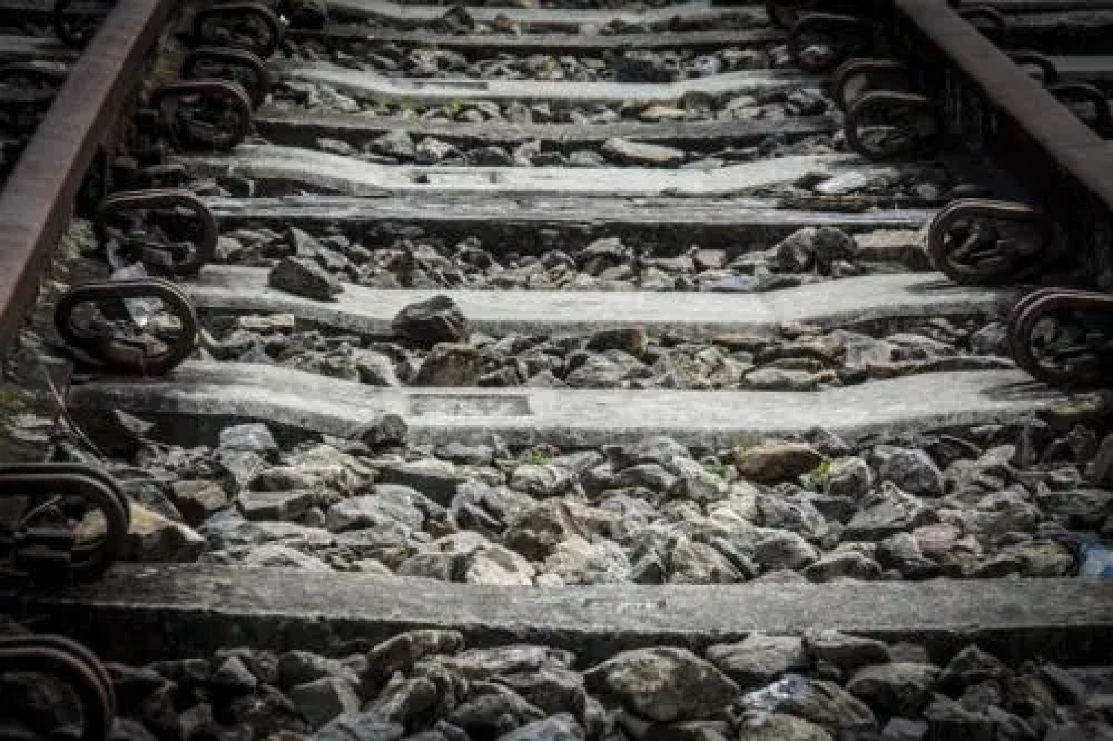 Hotel Cinco Tierras Suesca