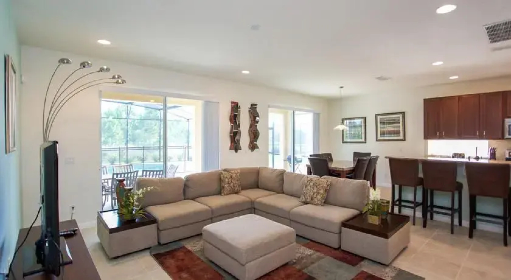 Solterra Resort by CF Vacations