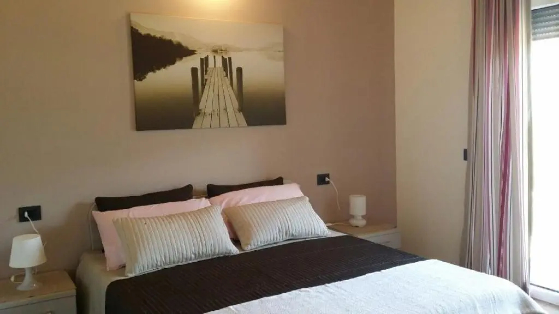 Bed and Breakfast Sanmichele