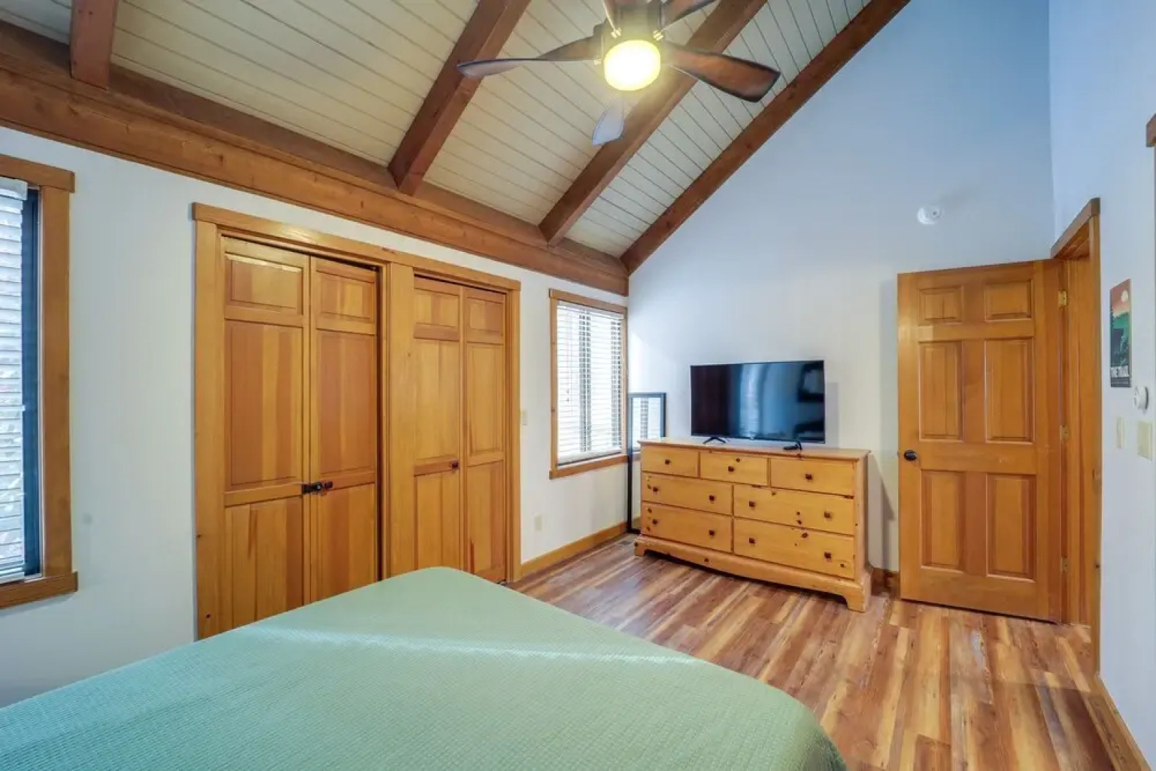 Sugar Mountain Chairlift View Home w/ Hot Tub!