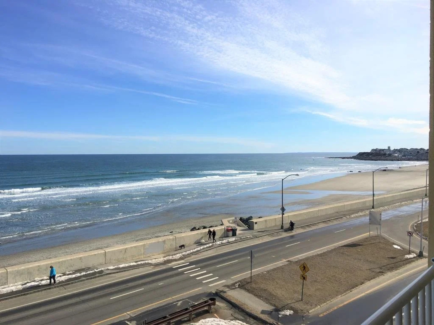 The OC Studio Suites