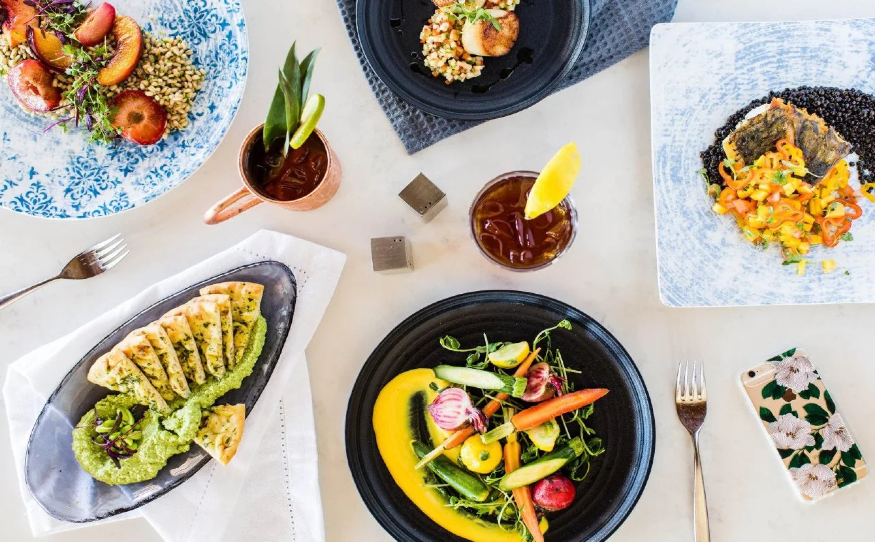 Westin Carlsbad Resort & Spa