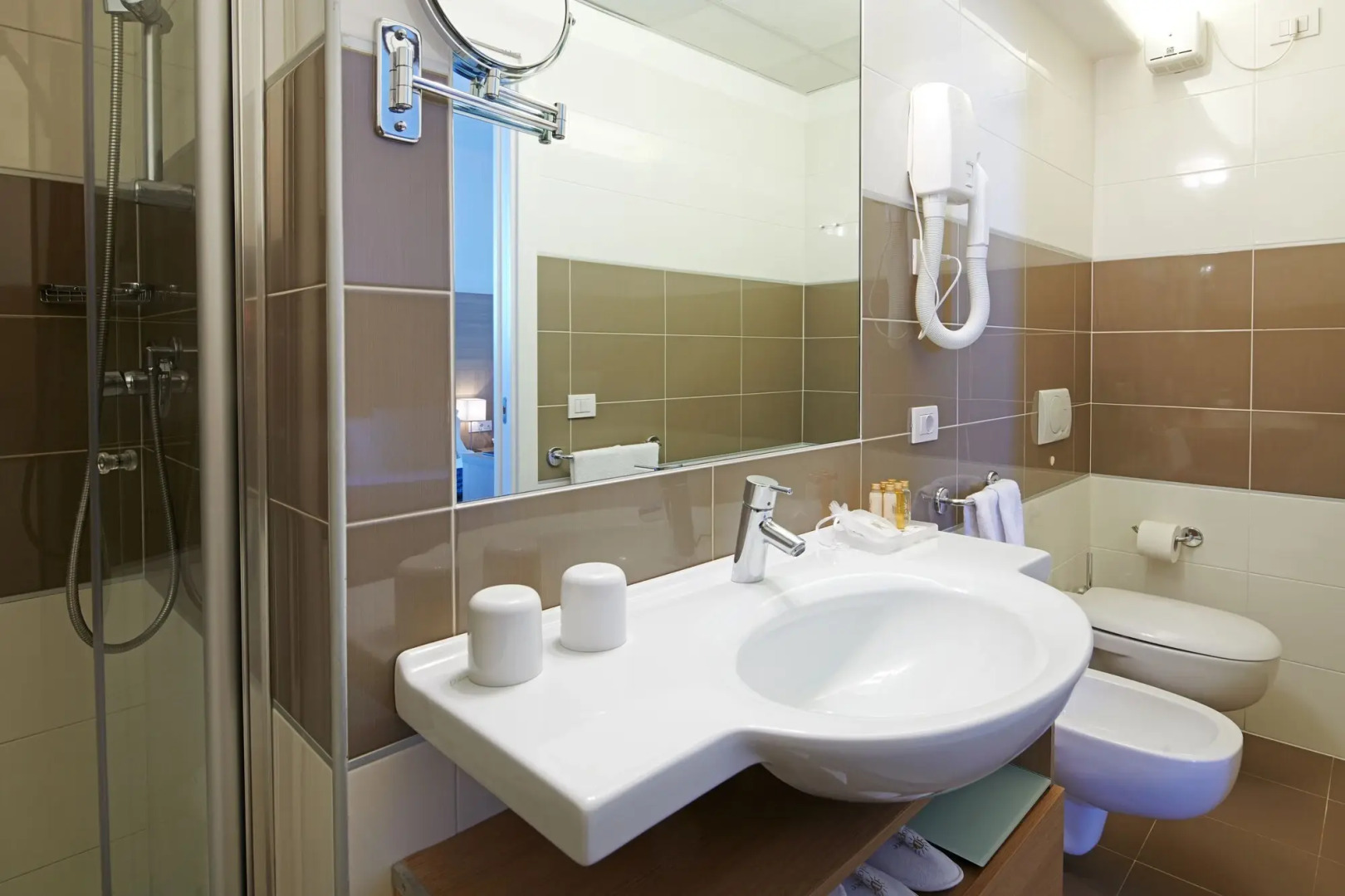 Jesolopalace Hotel & Aparthotel