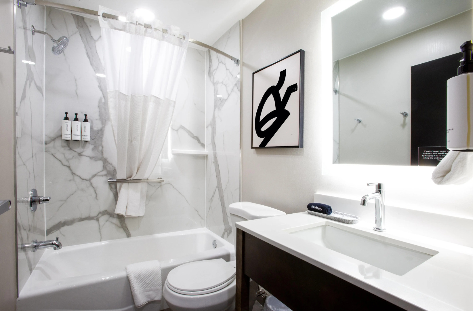 voco Flagstaff by IHG