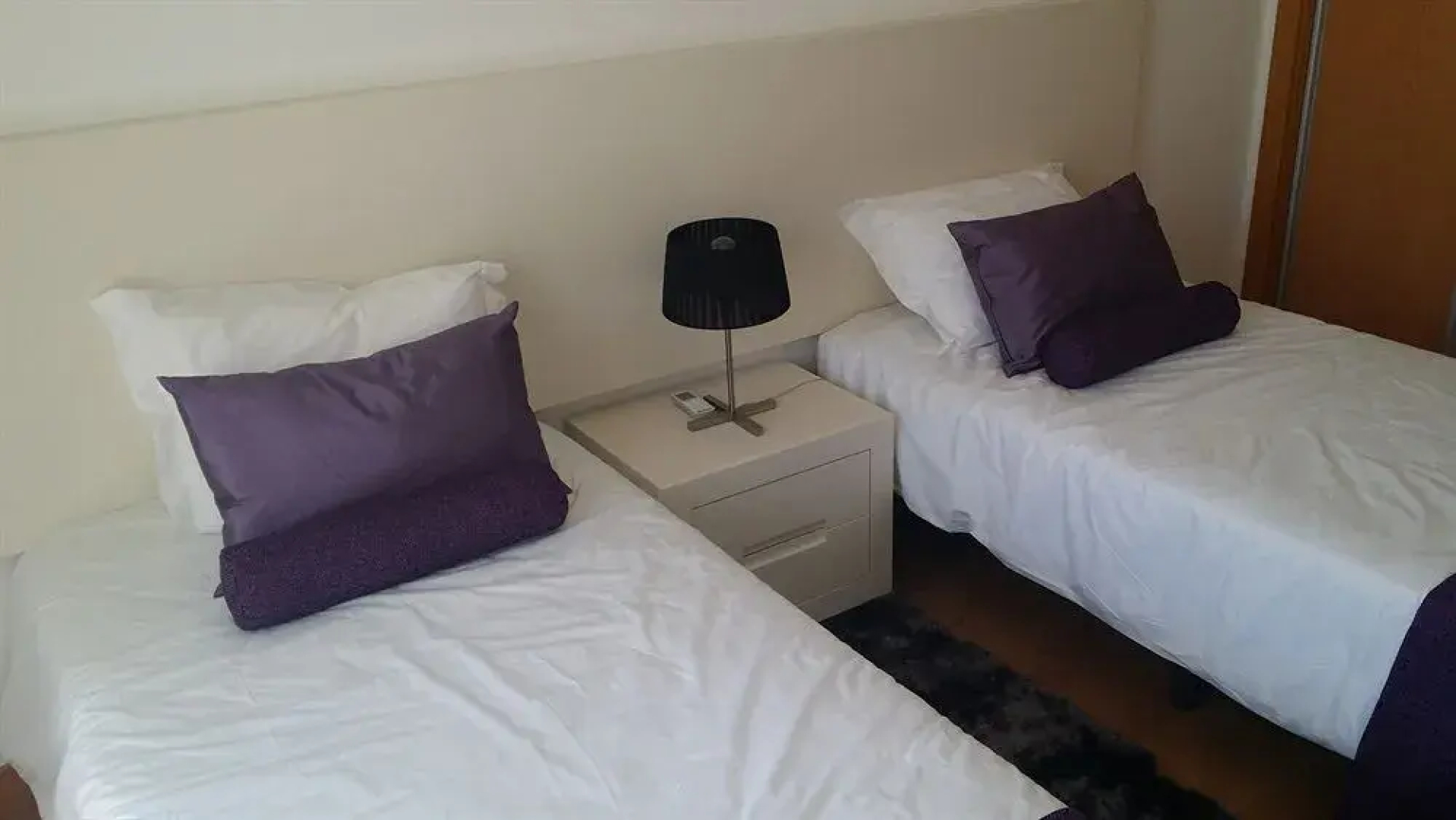 Clerigo - Holiday Beach Apartments