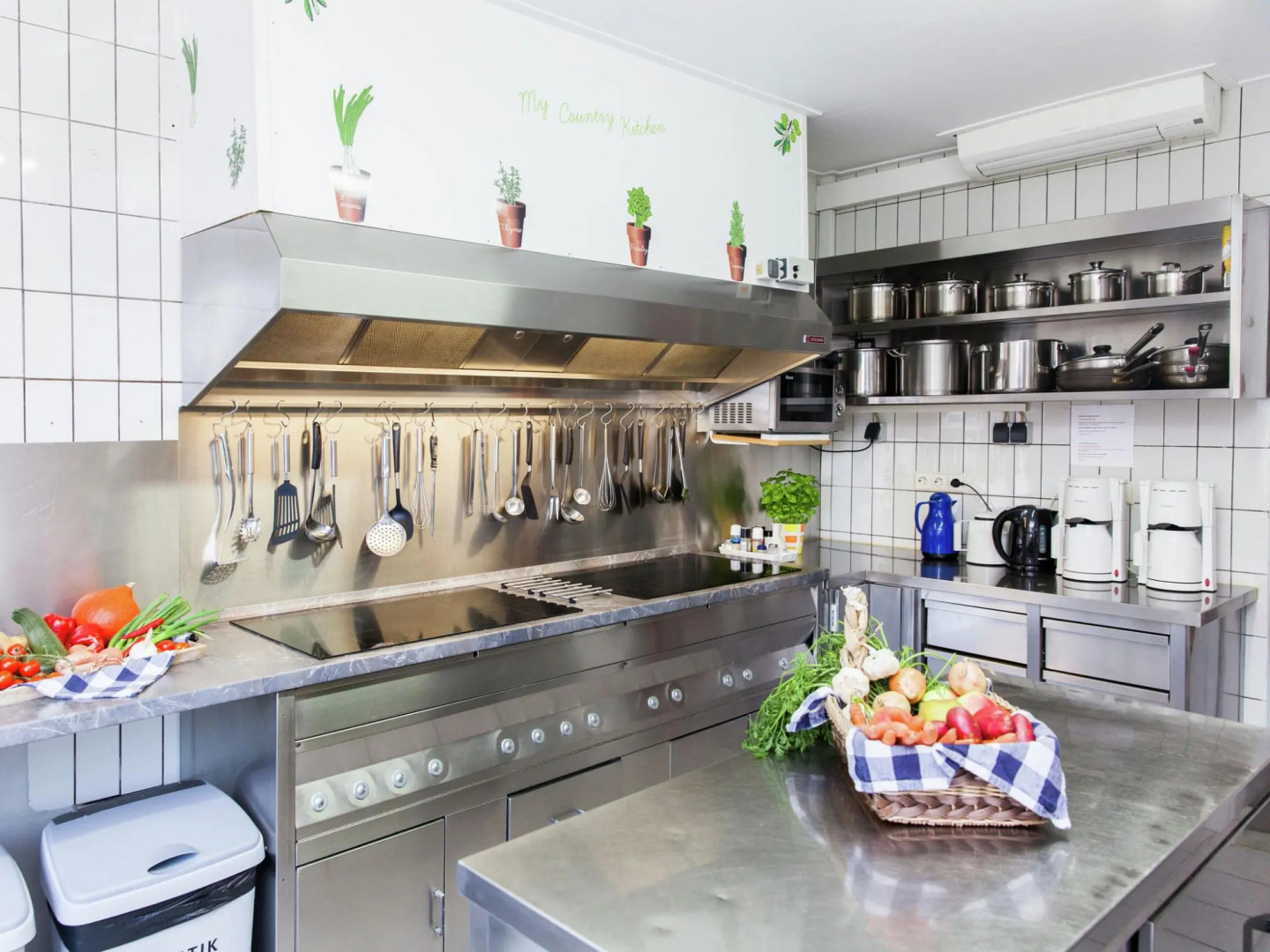 Lovely Holiday Home in Harscheid with Sauna