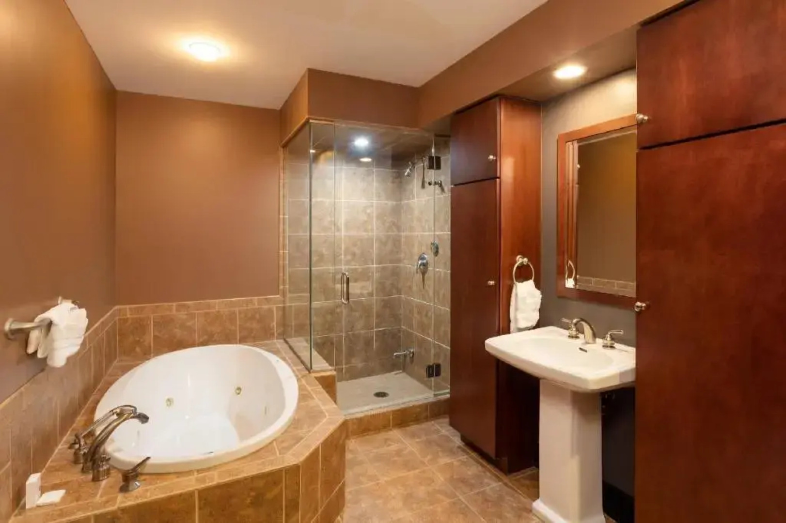 The Giacomo, an Ascend Collection Hotel