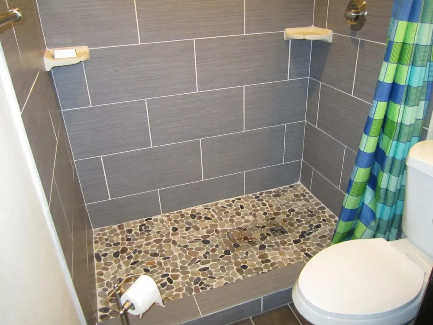 Galveston Beach Condos