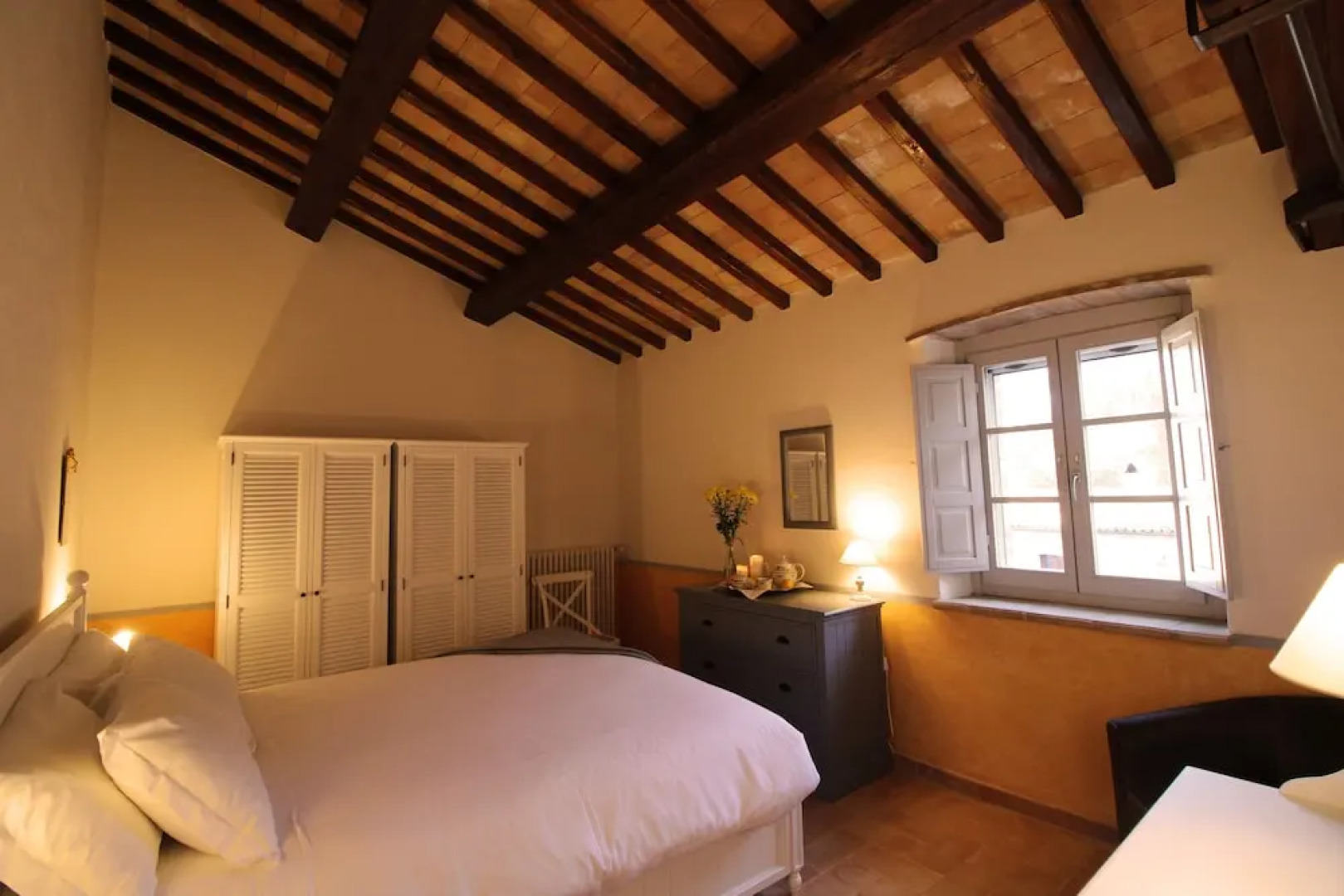 SPAO Borgo San Pietro AquaeOrtus