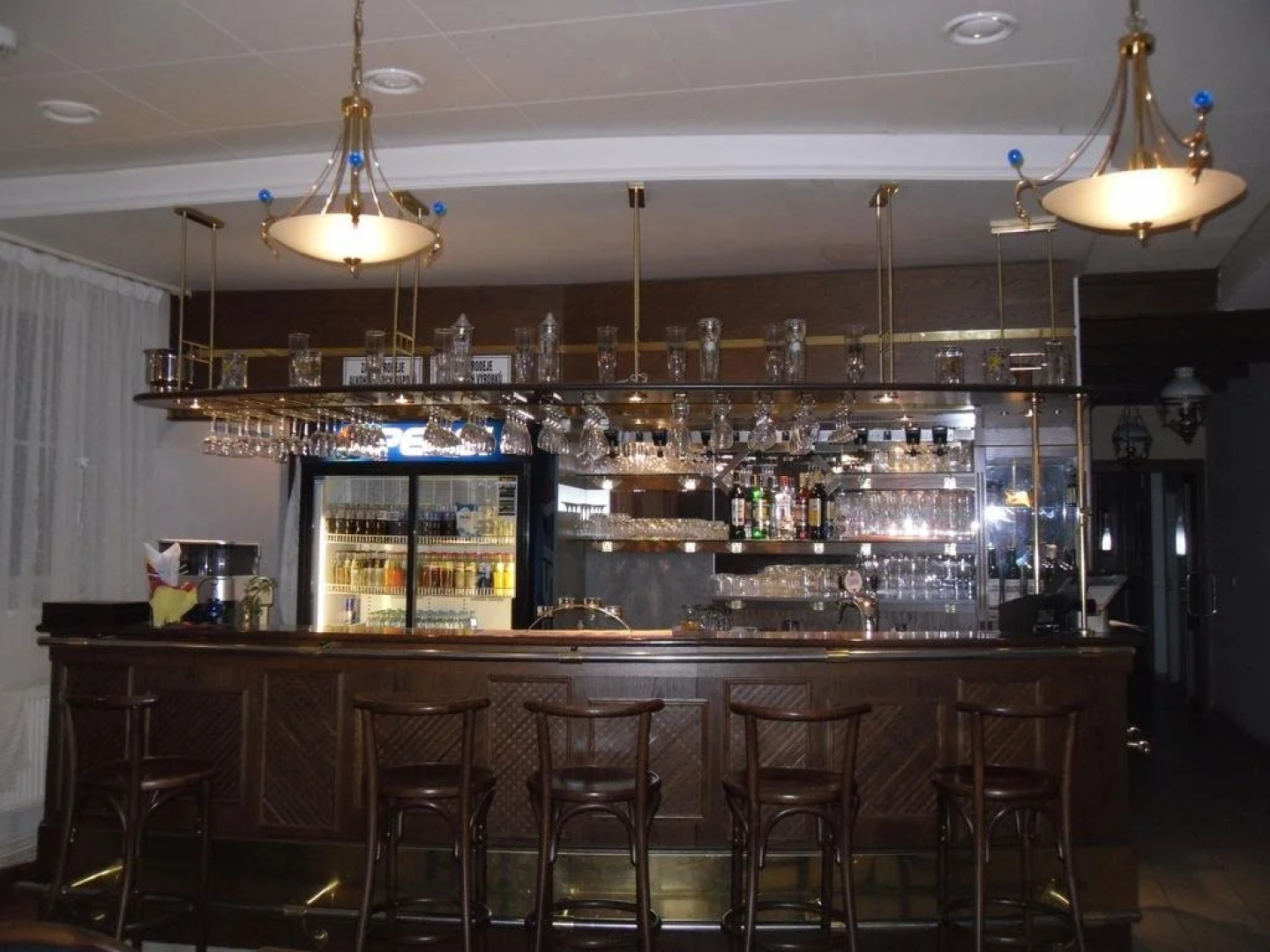 Hotel Annahof