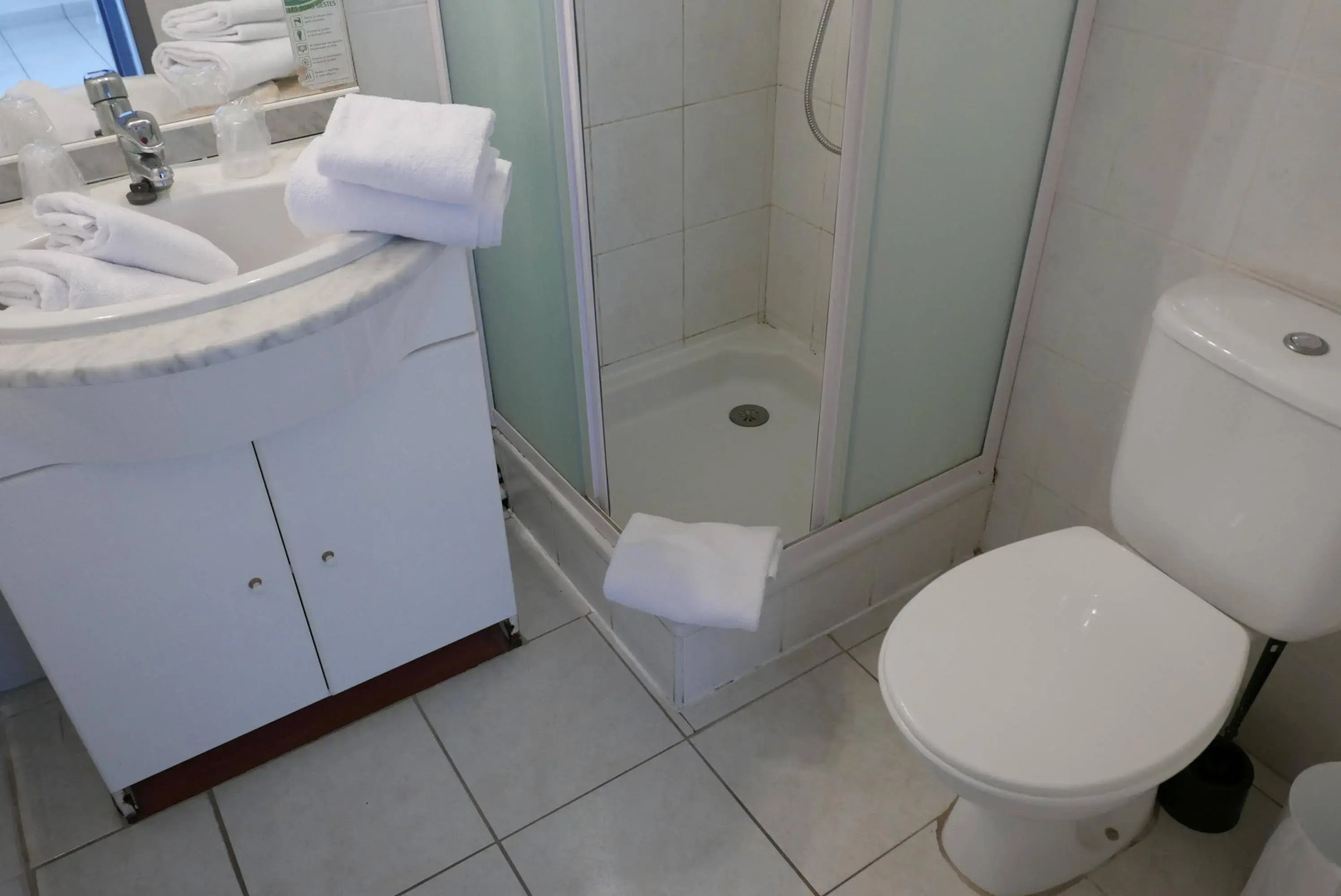 Olydea Saint Pierre la Mer le Neptune