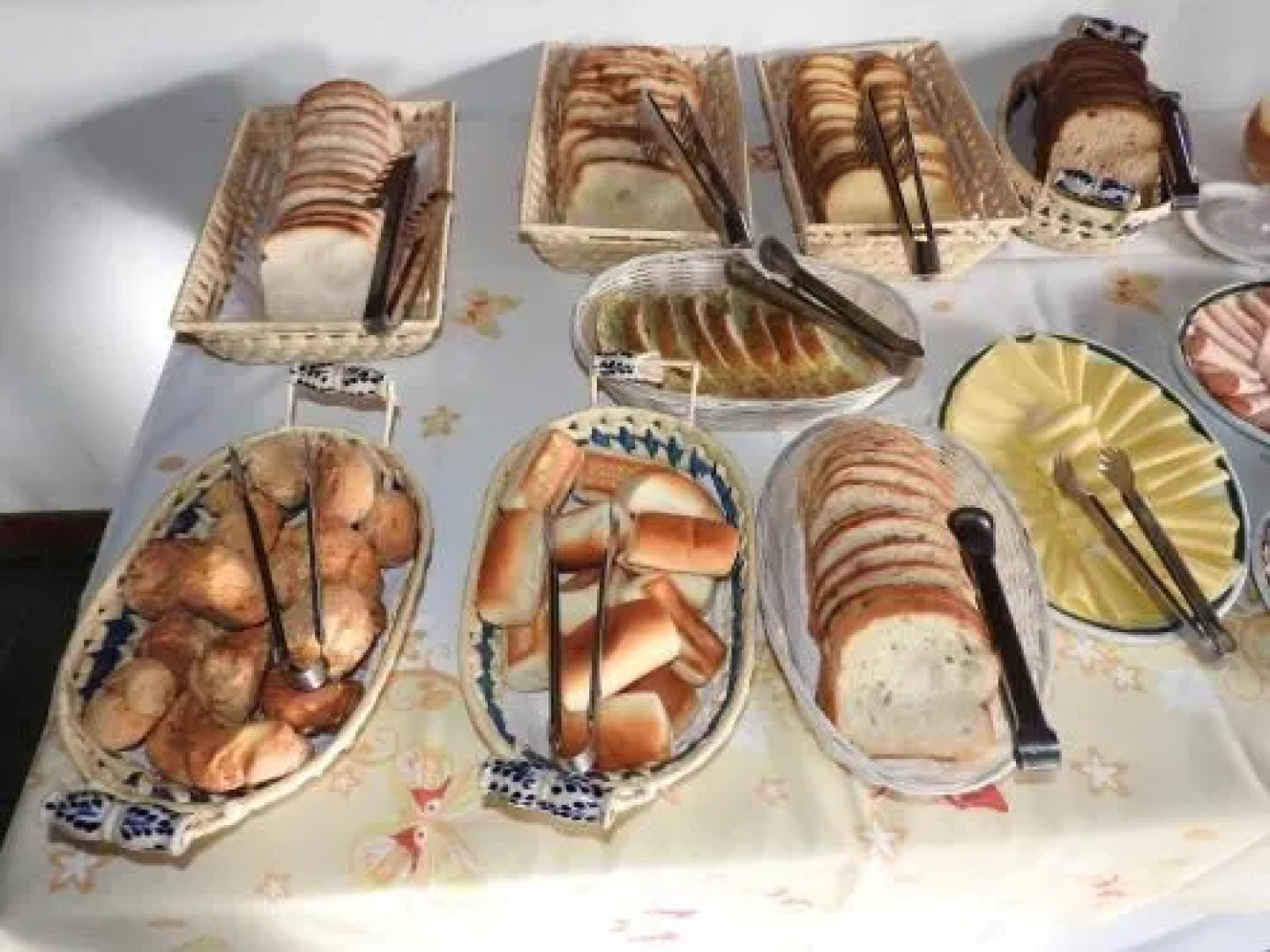 Aires de Monte Verde Hotel