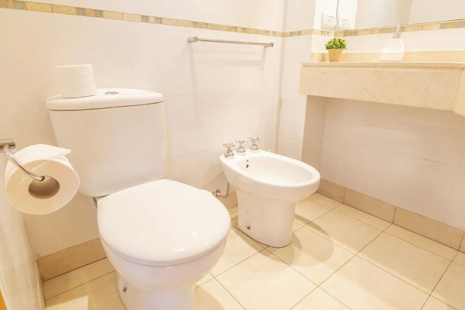 Charcas 2 by Be Local Argentina