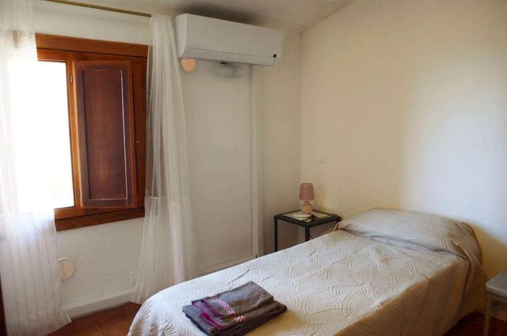 Casa Romeo - Relax nel cuore di Erice