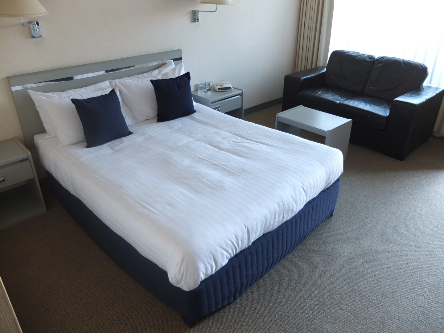 Comfort Inn Devonport