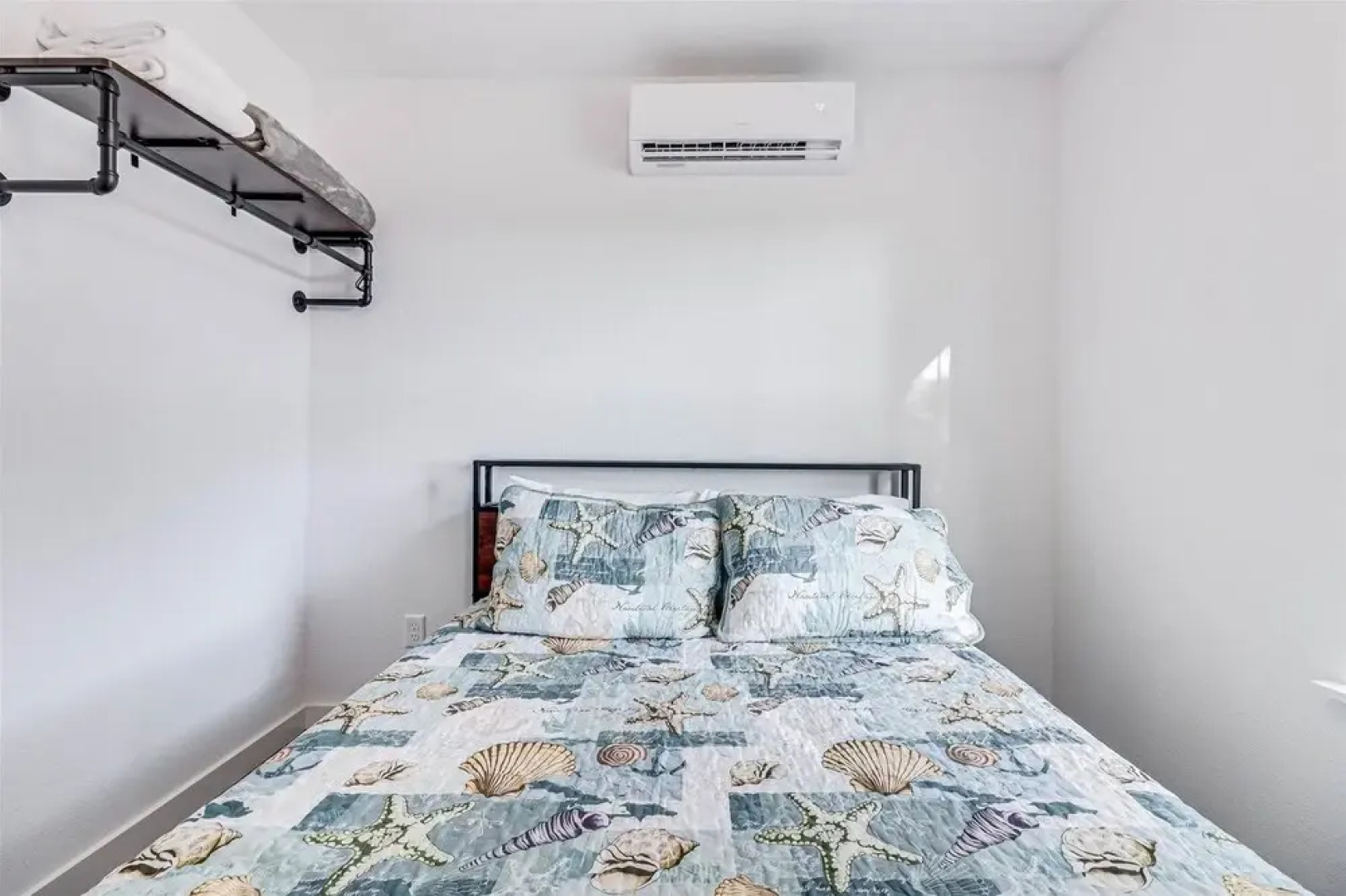 10th Street Bungalow 2 Bedroom Home