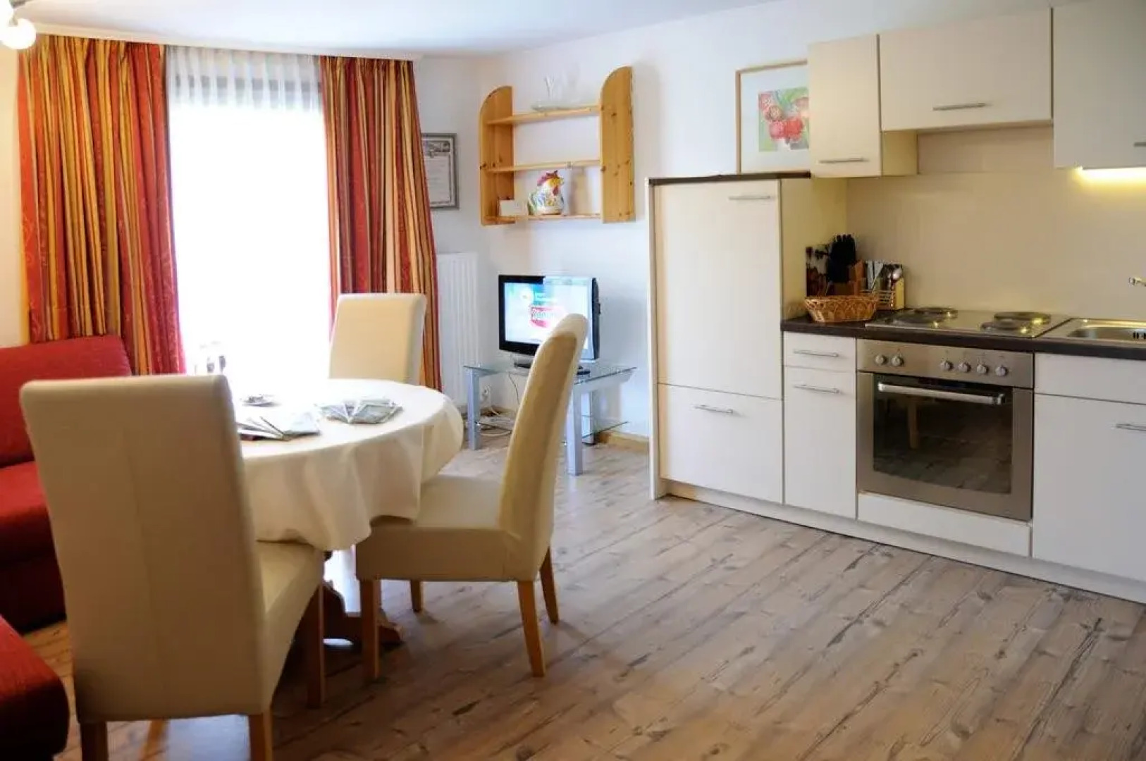 Pferdewelt Gut Römerhof