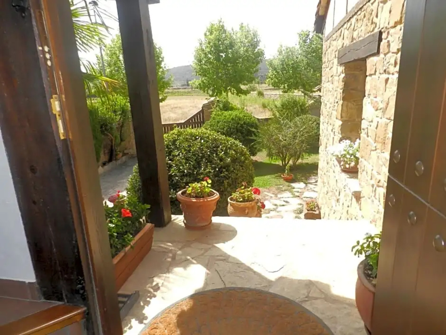 La Vereda ONLY ADULTS