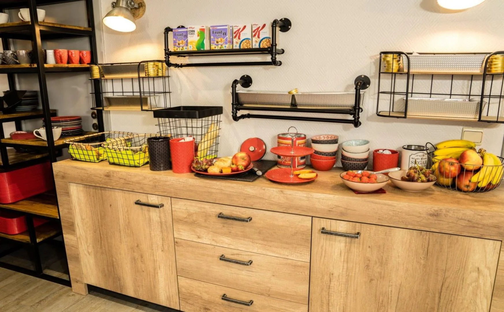 Leonardo Hotel Charleroi City Center