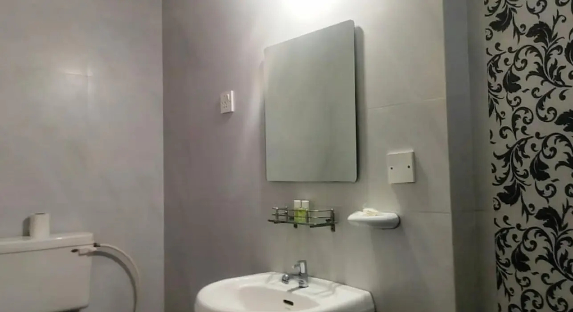 Royal Heritage Resort