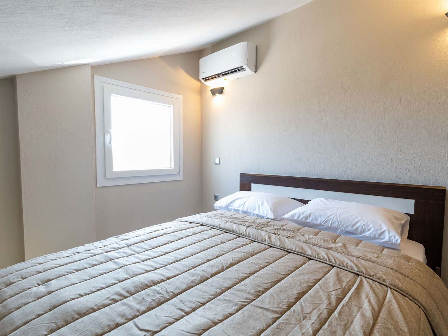 Kiosse Maison 3 by TravelPro Services - Nea F...