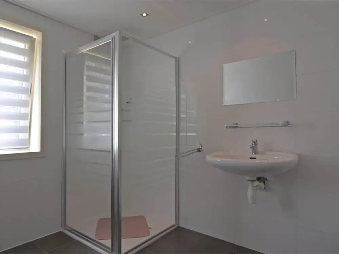 Lovely Group House near Winterberg with Private Sauna, Garden, & Terrace