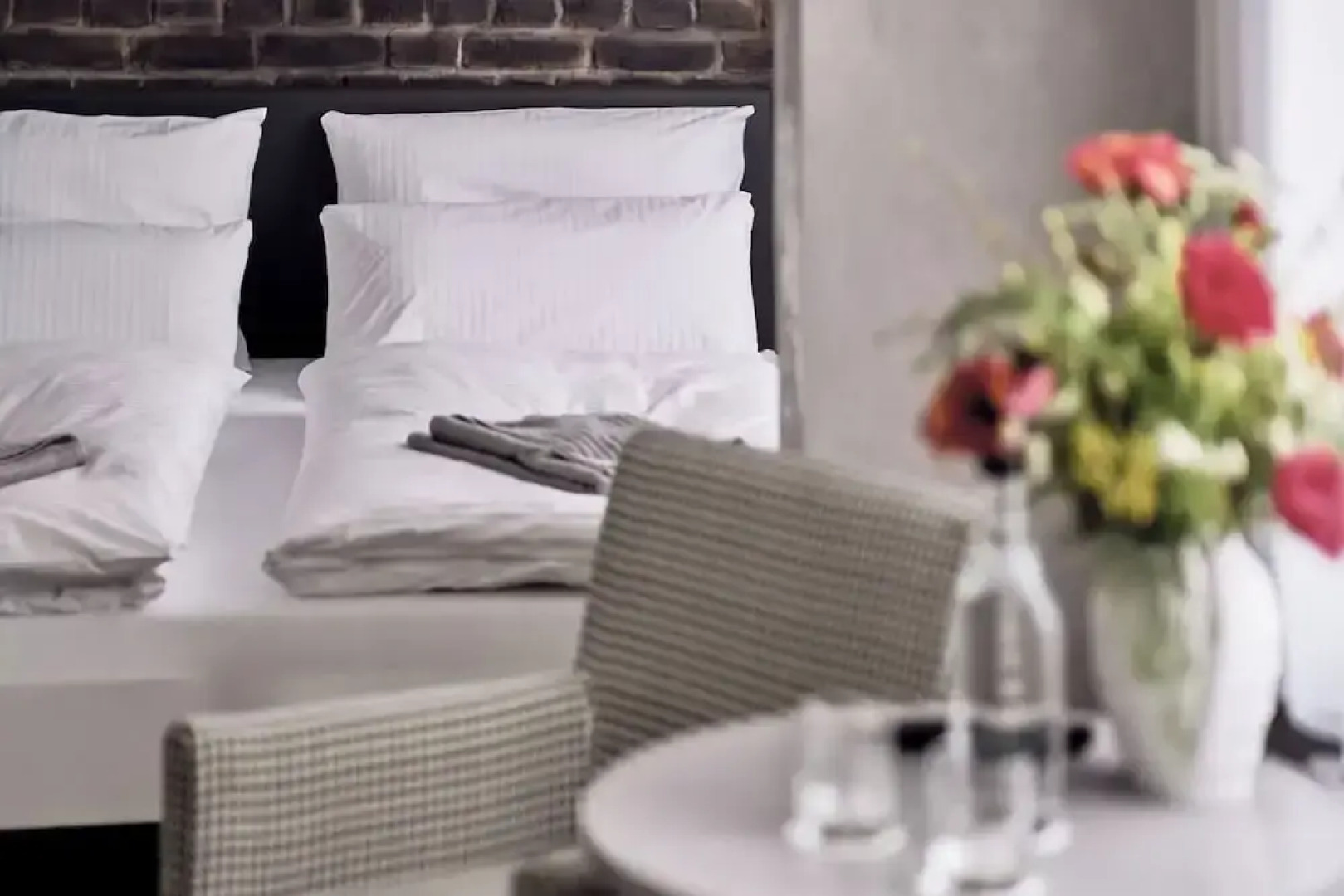 Zieglers Restaurant & Pension