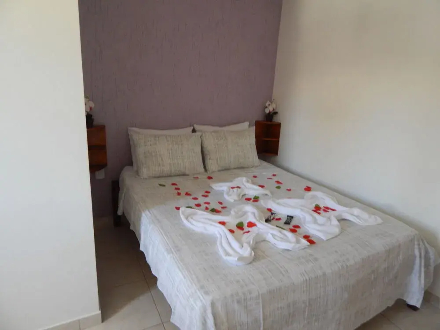 Geriba Guest Beach House