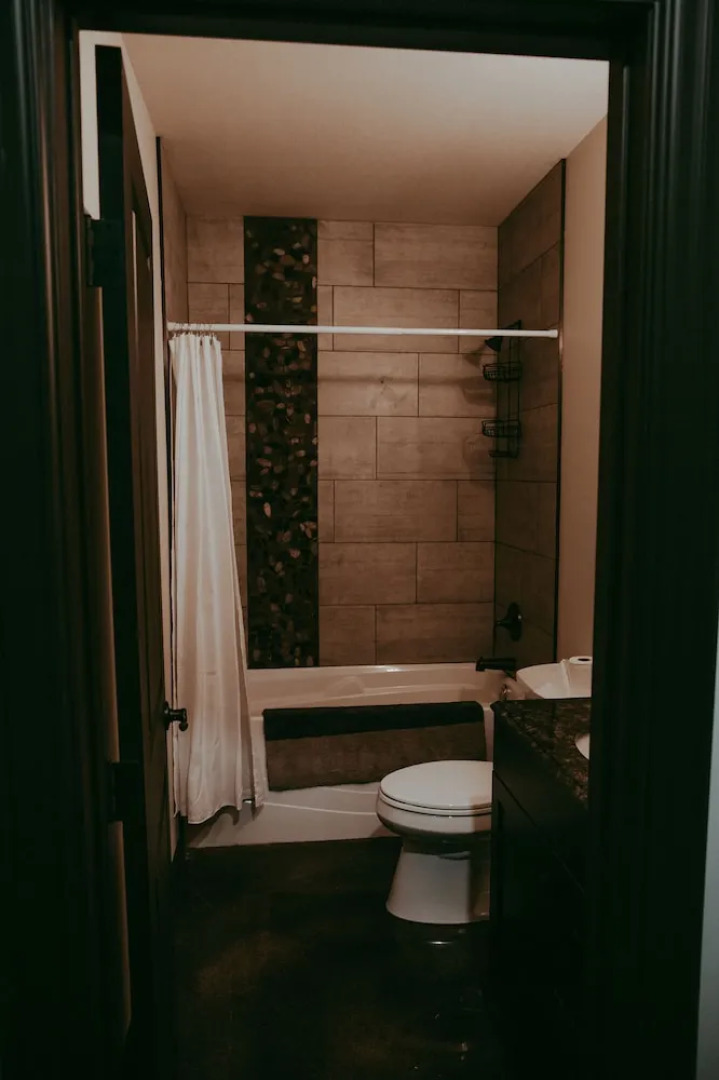 FireSong Resort Village