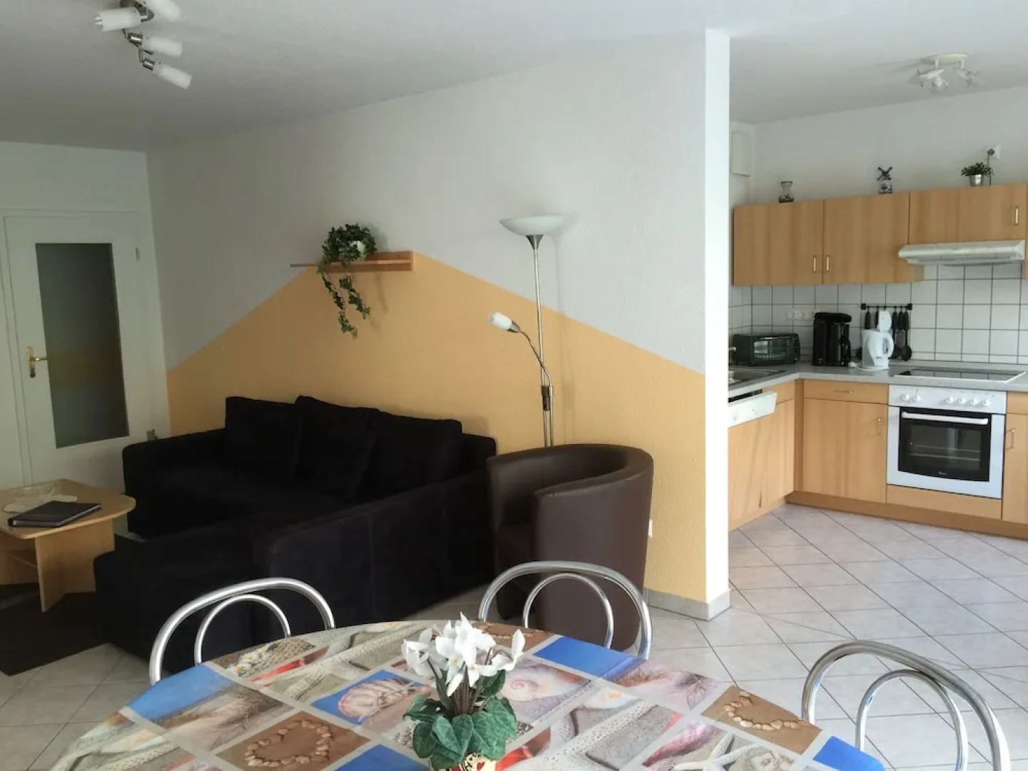 Zur Alten Tischlerei