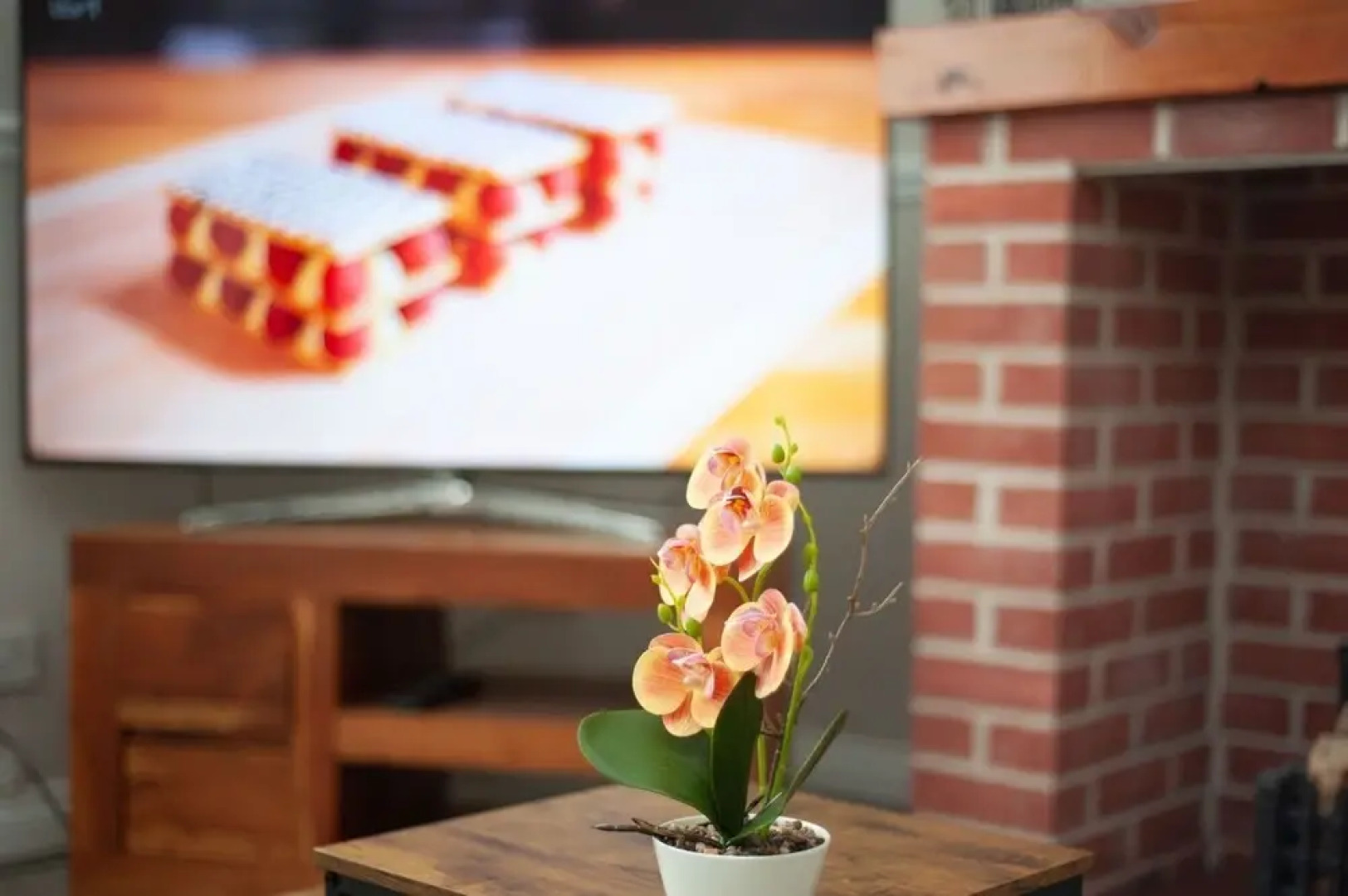 Remarkable 3-bed House in Beverley