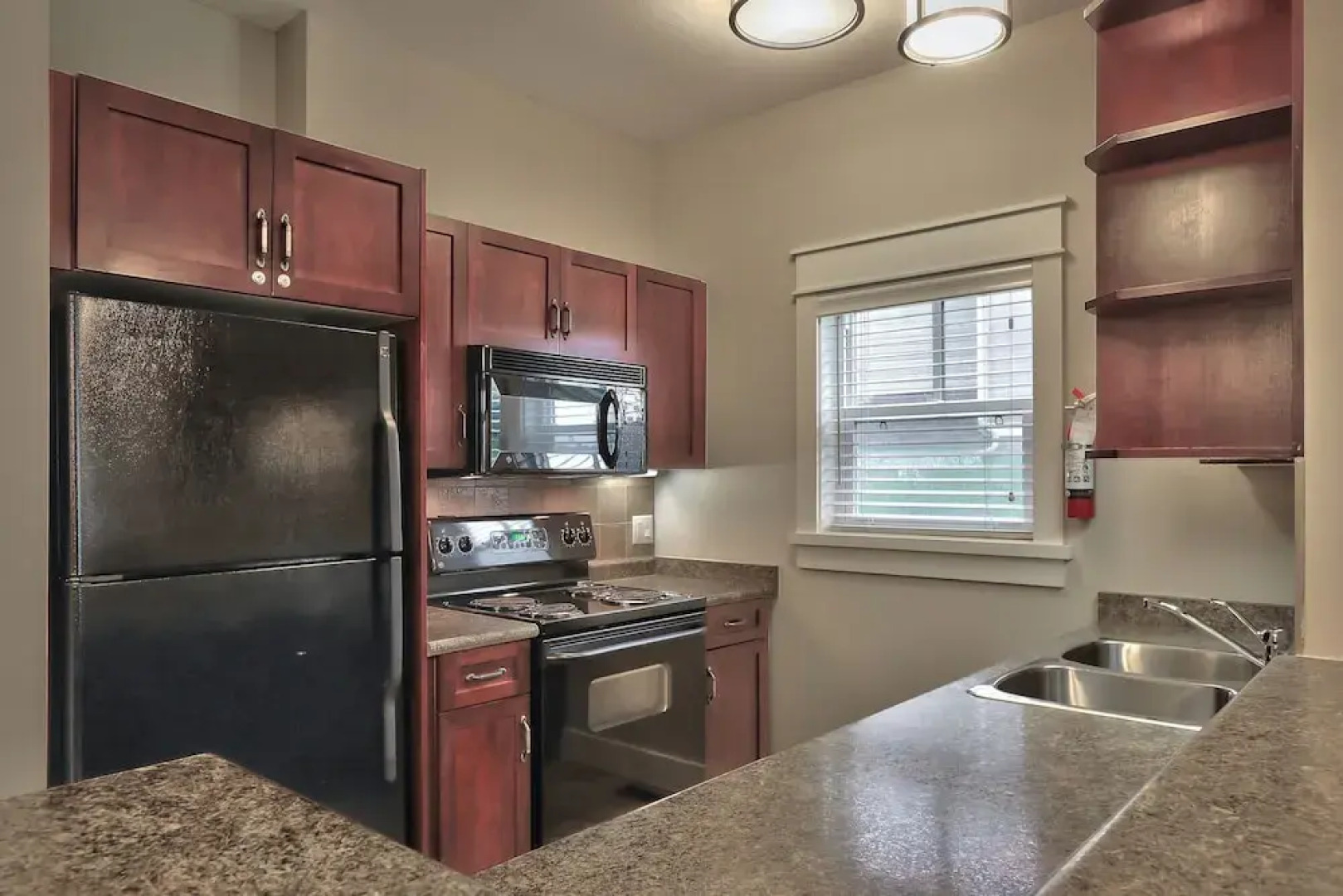 Blue Mountain Resort Home Collection