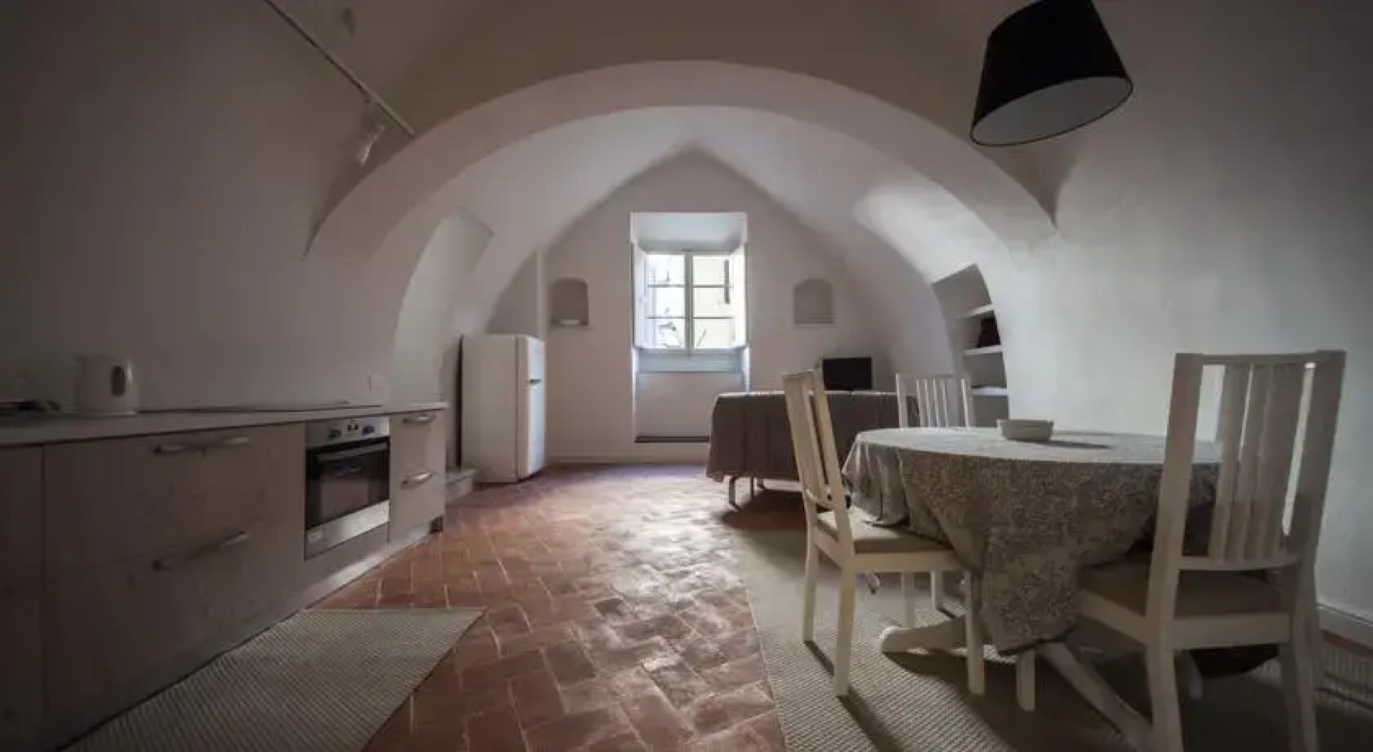 Michela Casa Vacanze