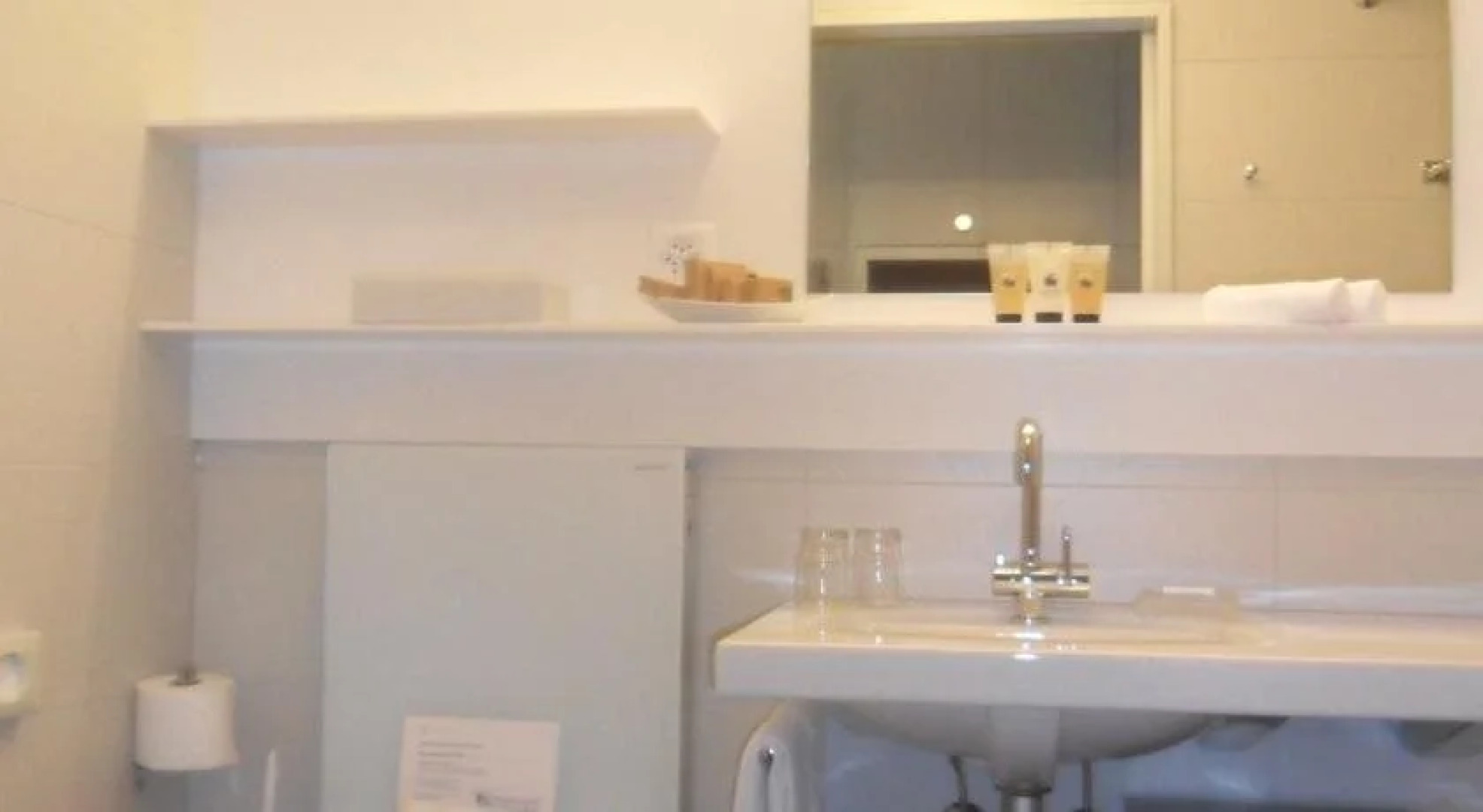 Sonnmatt Luzern Kurhotel Residenz