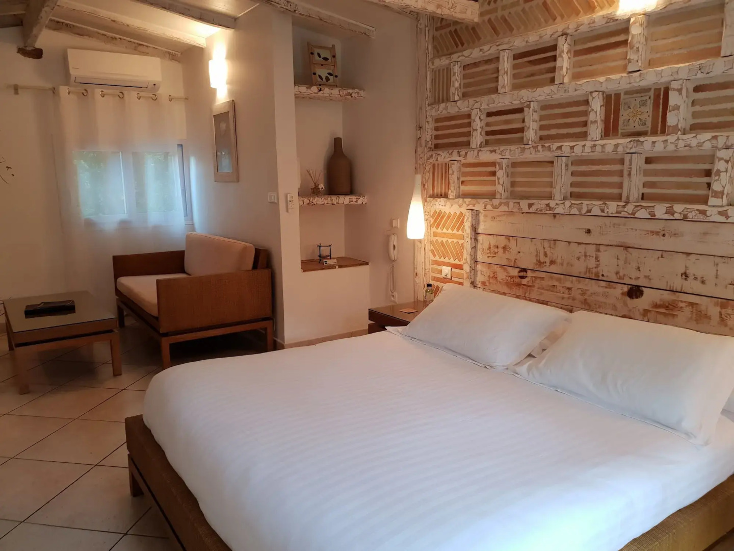 Private Hotel - Adults Only