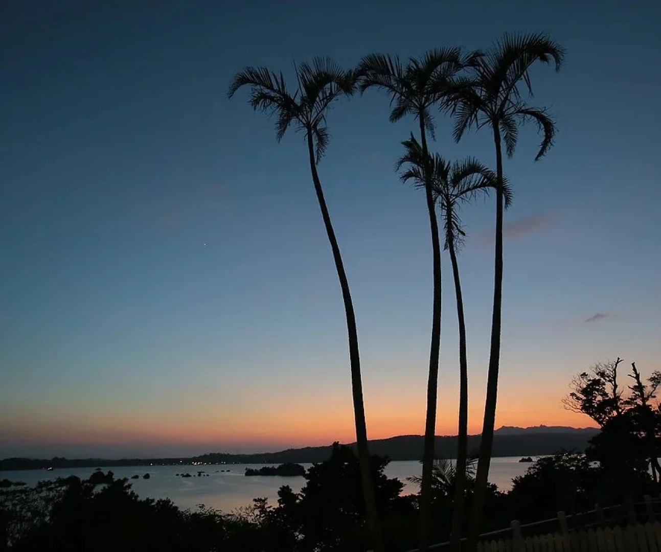 Nanma Mui Nature Resort - Hotel & Glamping -