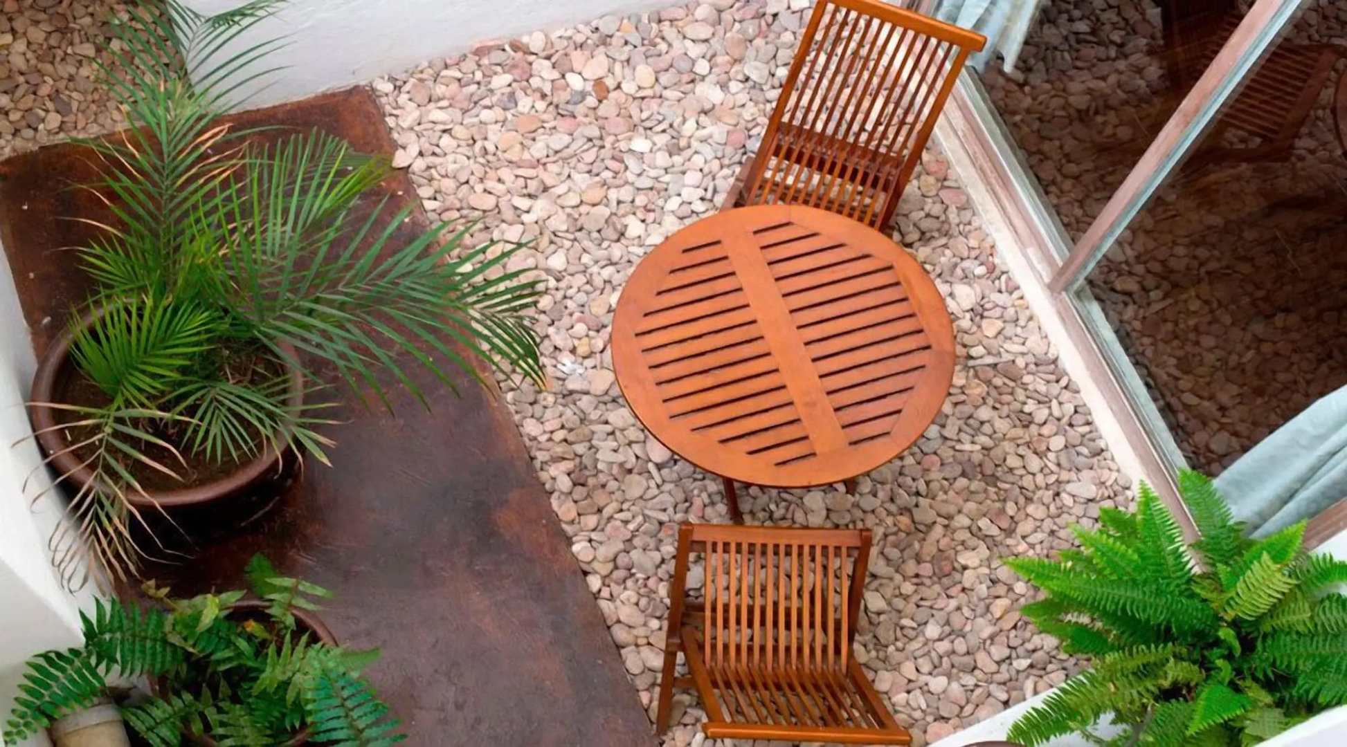 Hotel del Portal San Miguel de Allende